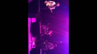 Dawes - Something in Common.