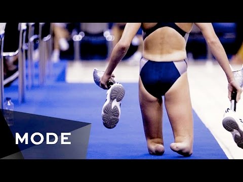 Myostimulator ab abgymnic slimming belt review Kung paano mangayayat gutom na tao