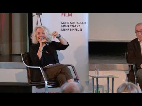 Tatort Eifel 2022 | Podium: Diverser Morden