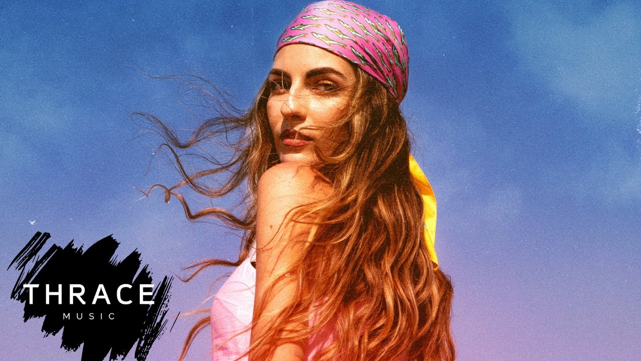 Kate Linn — Ya La