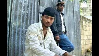 The Best Reggae Songs 2012 - Nahswitch - Stop take life