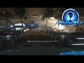 Alien Isolation - Just out of Reach Trophy ...