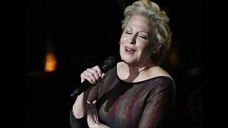 Come and Get These Memories