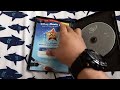 Mickey Mouse Season 1 DVD Overview 10th Anniversary Special