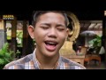 Tegar - Lagu Semangat