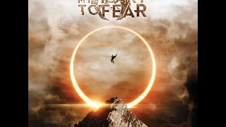 My Heart To Fear - Years Gone By