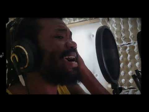 Didol, Kipikilahy, Juonley, Joudas - Jah (Jacob Miller - Tenement Yard remake)