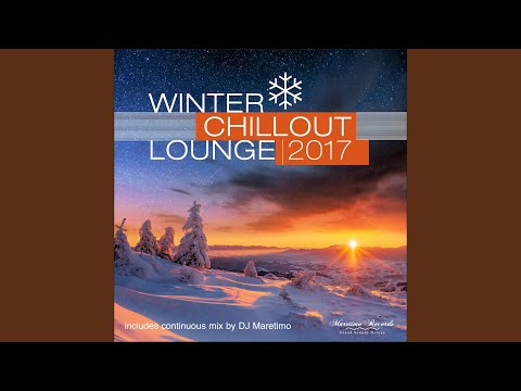 Finger Lakes (Outer Space Mix)