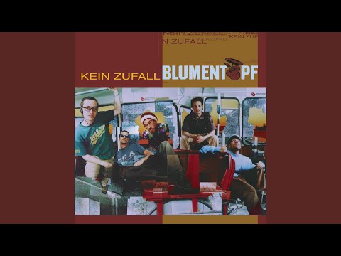 Rendezvous (Ich Und Du)