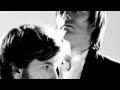 Air - Do The Joy