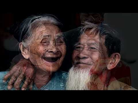 Thương em đến già/ Lê Bảo Bình/cover Mai Linh Nhâm