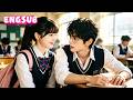A Terminally Ill Girl Transfers Schools And Meets A Cold School Bully Becoming His Only Love Drama