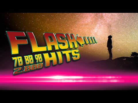 Transmissão ao vivo de Clube união de Joaquim Távora Paraná.