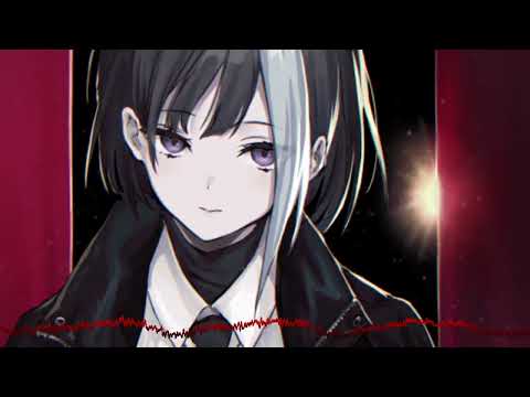 [Nightcore] Gallows (The Score ft. Jamie N Commons)