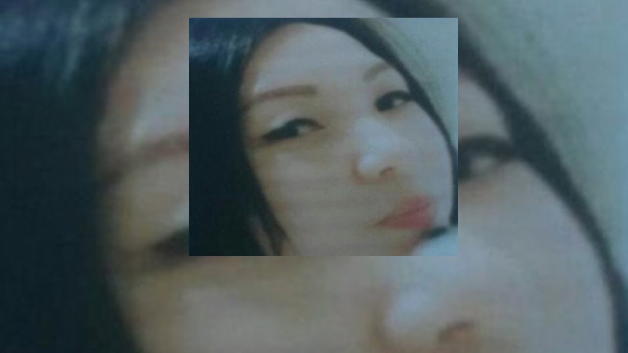 Pacaran 9 Bulan Begini Pengakuan Mengejutkan Pria Yang Bunuh Dan