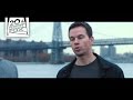 Broken City Get It On Digital HD 20th Century FOX