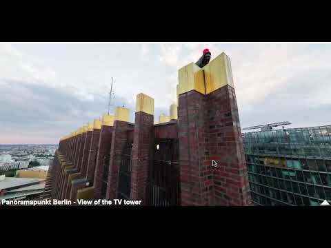 Bildschirmvideo aufnehmen 2019 11 18 um 11 02 39