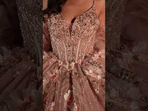 Rachel Allan Quince RQ3170