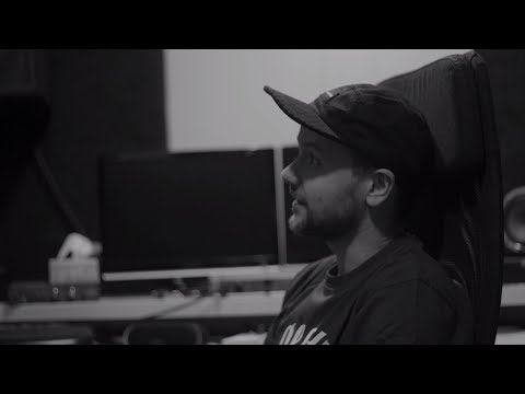 Aloha Ent. x Joy Division INTERVIEW: Mały Esz