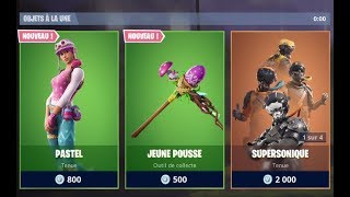 Boutique Fortnite Aujourdhui 27 Avril 2019 Fortnite Aimbot - pour toute question merci de consulter laide en ligne ou de contacter le service client au 0825 87 19 30 015 ttcminute depuis un poste fixe