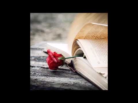 Mihail Ljermontov -  Granitna stena