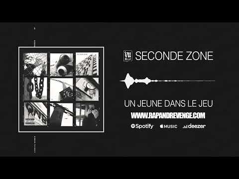 Video thumbnail for Un jeune dans le jeu