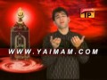 Jab Mere Ghar Mai Alam Hai To Alamdar Bhi Ho Mesum Abbas Dua E Ali Noha