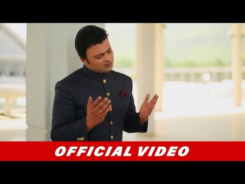 Tera Banda
