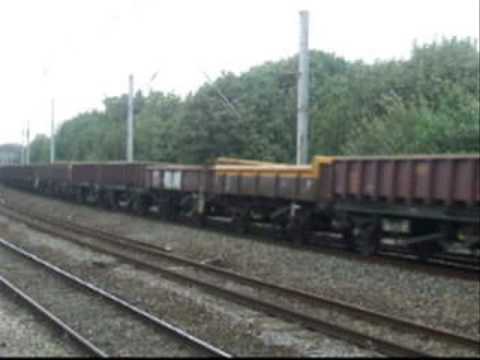 60042+66020 6K05 Lanc 010808.wmv