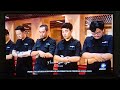 Adzan Maghrib METRO TV 2023 Doa Buka Puasa Ramadhan 1444 H