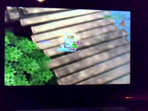 pokemon rumble blast walkthrough part 28 leavanny