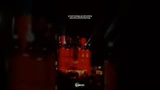 Download lagu STORY WA 30 DETIK TERBARU || QUOTES BIJAK || DJ SLOW mp3