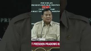 Download lagu Kejadian (lagi) di taklimat BRIN. Sepertinya fungsi 'rem darurat' sudah jadi SOP wajib. mp3