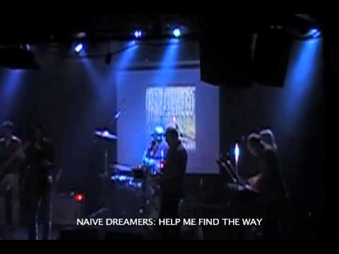 NAIVE DREAMERS LIVE 2011-desktop.m4v