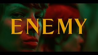 Mightmare – “Enemy”