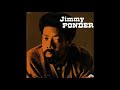 Visions - Jimmy Ponder