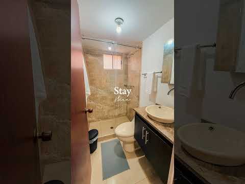 Apartamentos, Venta, Primero de Mayo - $200.000.000
