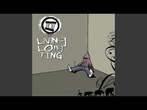 Lips 2 Da Floor (feat. Dubbledge, Mention)