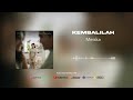 Meiska Kembalilah Official Audio