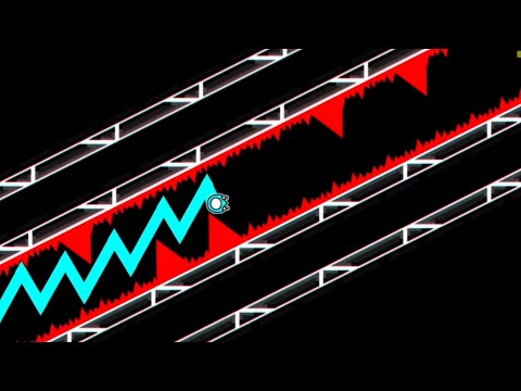 Sakupen Circles Infinity — UNNERFED VS NERFED 