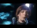 Sarah Blasko - All I Want (Live 2010)