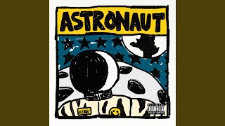 Astronaut Music Video