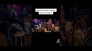 Download lagu kendang cangkem triziel sampe semaput mp3 Download lagu kendang cangkem triziel sampe semaput mp3