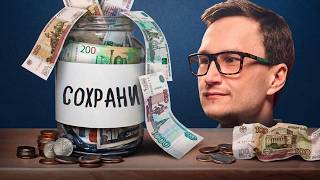 The Best Financial Strategy for YOUR Income (2026)