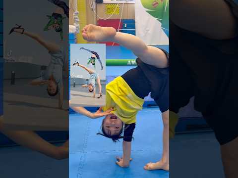 全然できないのだが…wwww#short