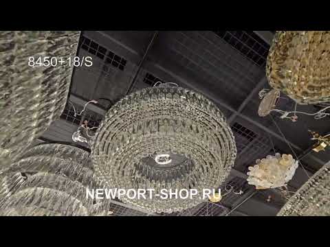 Превью видео