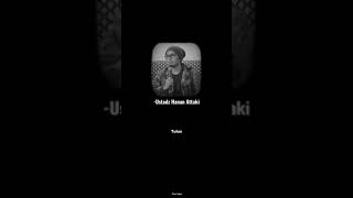 Download lagu Allah aja kangen sama kita .. 🥺🥰 mp3 Download lagu Allah aja kangen sama kita .. 🥺🥰 mp3