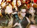Thathai Thathai Thathai Tamil Efx Status