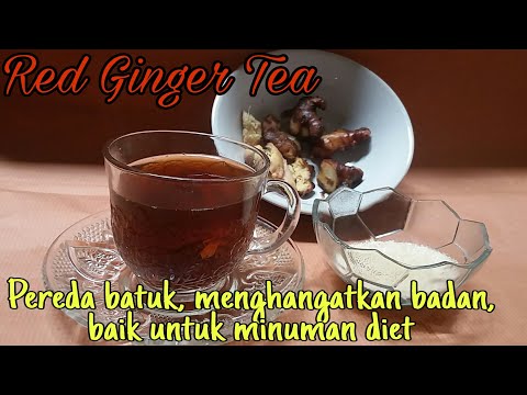 Panggilan untuk teks melangsingkan Allen Karen cara mudah untuk menurunkan berat badan audiobook free download