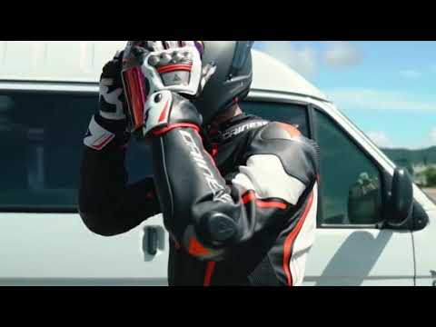 Aftermovie: 2020 750hp Audi TTRS vs Kawasaki Ninja H2R 1/4 Miles Drag Race